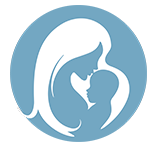 Bliss IVF Fertility And Andrology Institute|Hospitals|Medical Services