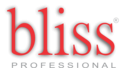 Bliss Professional Unisex Salon|Salon|Active Life