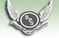 Bliss Public School|Colleges|Education