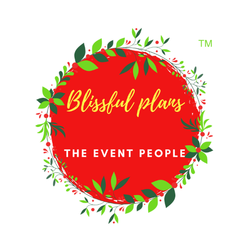Blissful Plans Events & Media Pvt. Ltd.|Banquet Halls|Event Services