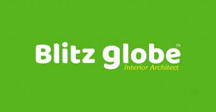 BLITZ GLOBE Interior Architect|Accounting Services|Professional Services