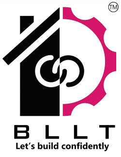 BLLT Community|Legal Services|Professional Services