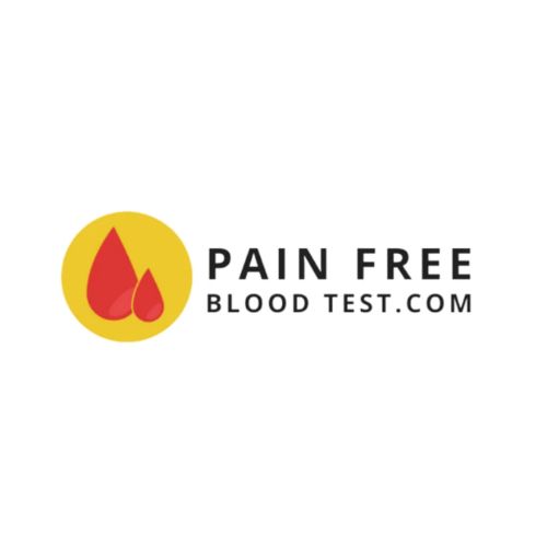 Blood Test Care  |Diagnostic centre|Medical Services
