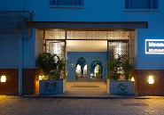 bloom Boutique|Resort|Accomodation