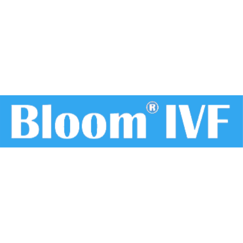 Bloom IVF: India’s Leading Fertility & IVF Center|Hospitals|Medical Services