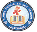 Bloom Public Senior Secondary School|Schools|Education