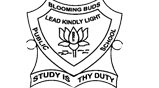 Blooming Buds Public School|Schools|Education