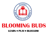 Blooming Buds School|Schools|Education