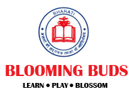 Blooming Buds School|Coaching Institute|Education