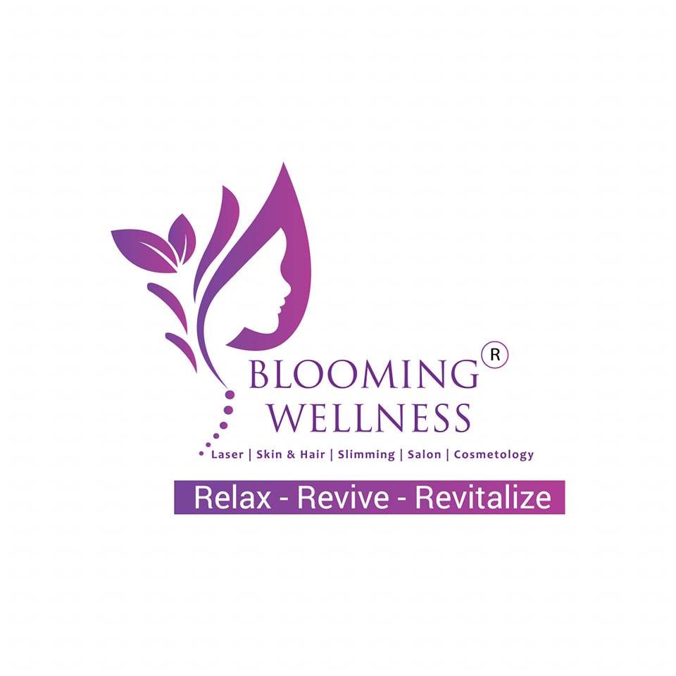 Blooming Wellness|Gym and Fitness Centre|Active Life