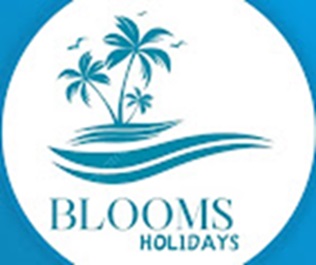 Blooms Holidays, Tours and Cab Rental|Museums|Travel
