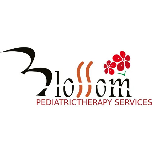 Blossom Pediatric Therapy Services|Diagnostic centre|Medical Services