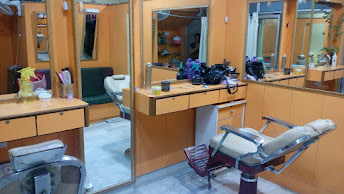 Blossoms Beauty Salon Active Life | Salon