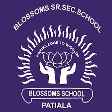 Blossoms Senior Secondary School|Colleges|Education