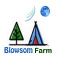 Blowsom Farms|Adventure Activities|Entertainment
