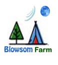 Blowsom Farms|Adventure Park|Entertainment