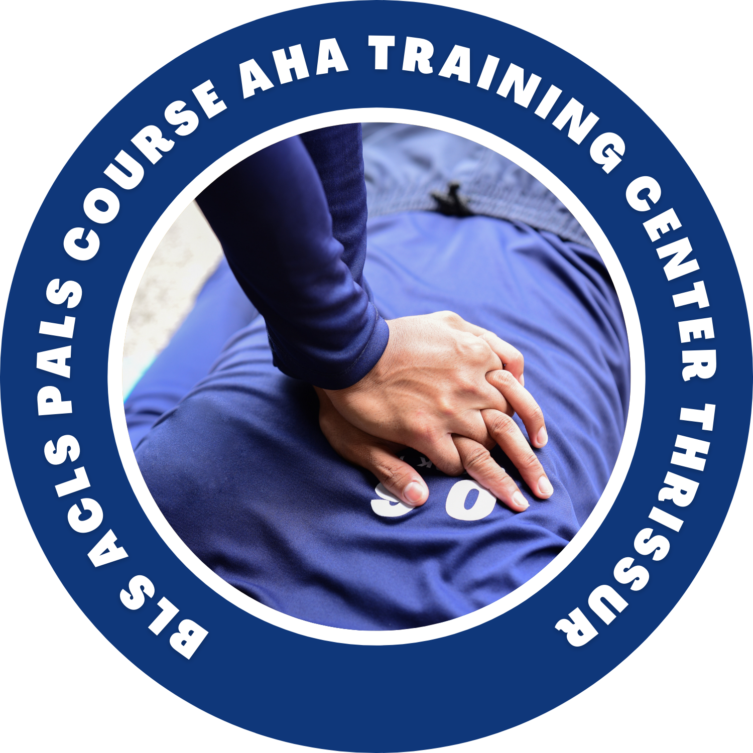 Bls Acls Pals Course AHA Training Center Thrissur|Schools|Education