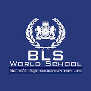 BLS World School|Coaching Institute|Education