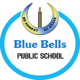 Blue Bells Public School|Schools|Education