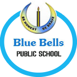 Blue Bells Public School|Universities|Education