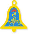 Blue Bells Public School - Logo
