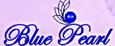 Blue Pearl Banquet Hall|Banquet Halls|Event Services