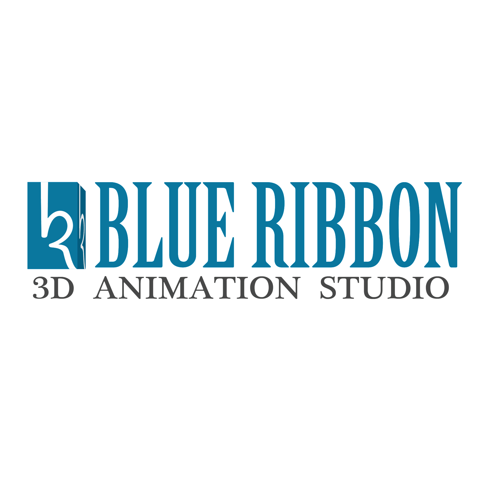 Blue Ribbon 3D Animation Studio|Interior Designer|Home Services