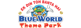 Blue World Water and Theme Park|Movie Theater|Entertainment