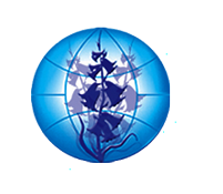 Bluebells School International Logo