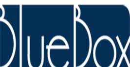 Bluebox Architects Logo