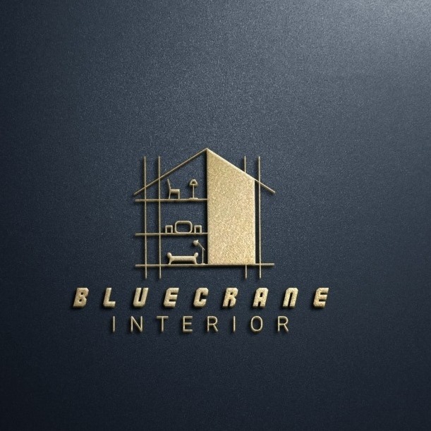 Bluecrane Interior|IT Services|Professional Services