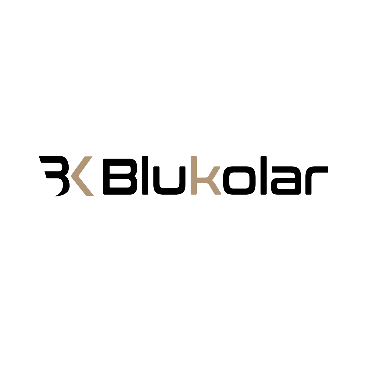 Blukolar|Architect|Professional Services