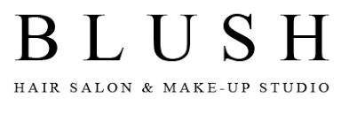 Blush Styling Studio|Salon|Active Life