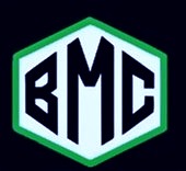 BMC GYM|Gym and Fitness Centre|Active Life