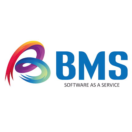 BMS IT Solutions|Accounting Services|Professional Services