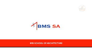 BMS School of Architecture|Accounting Services|Professional Services