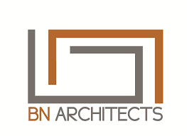 BN Architects Logo