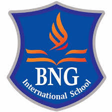 BNG International School|Universities|Education