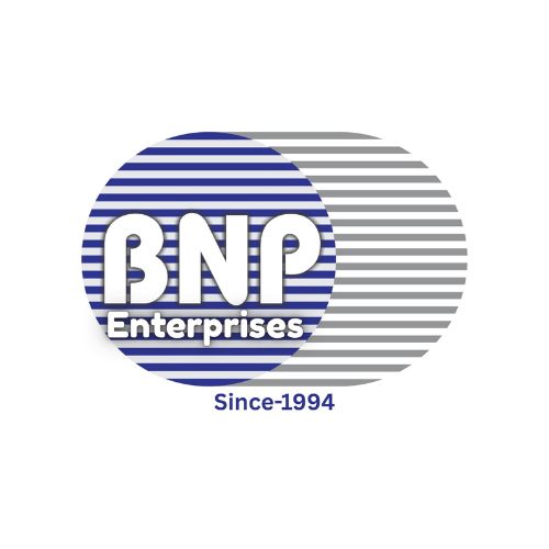 BNP ENTERPRISES - Diesel and Gas Generators In Delhi|Manufacturers|Business Services