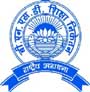 BNSD Shiksha Niketan Inter College Logo