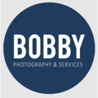 BOBBY PHOTOGRAPHY AND SERVICES|Wedding Planner|Event Services