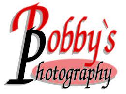 BOBBY PHOTOGRAPHY AND SERVICES|Catering Services|Event Services