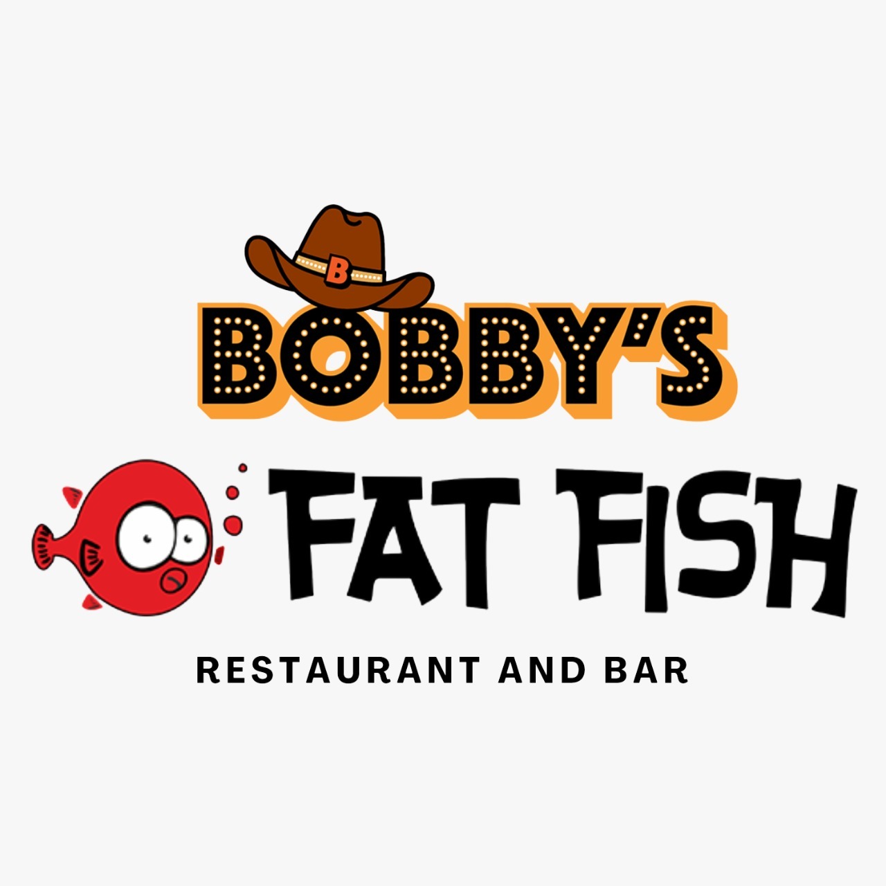 Bobby's Fat Fish|Restaurant|Food and Restaurant