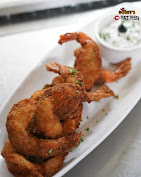 Bobbys Fat Fish Food and Restaurant | Restaurant