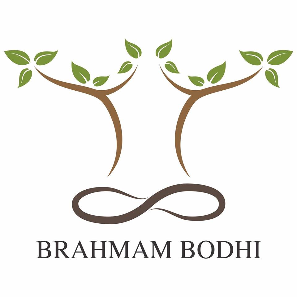 Bodhi International School|Coaching Institute|Education