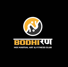 BODHI RAAN|Salon|Active Life