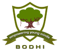 Bodhi School|Coaching Institute|Education