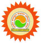 BODHIDEEPA INSTITUTE - Logo