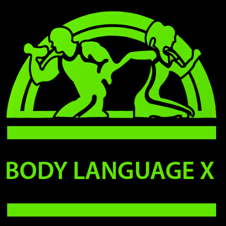 Body Language Gym|Gym and Fitness Centre|Active Life