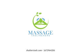 Body massage center|Salon|Active Life